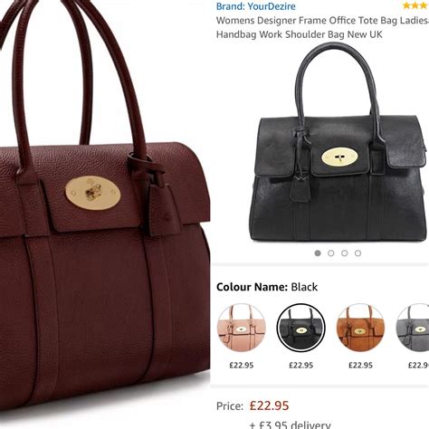 mulberry taylor bag replica|mulberry bayswater bags dupes.